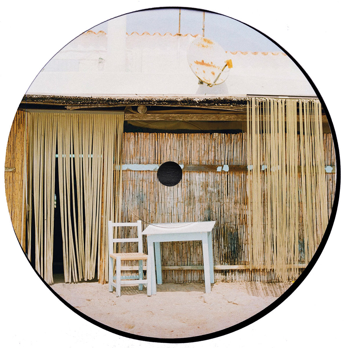 Prequel - Without You