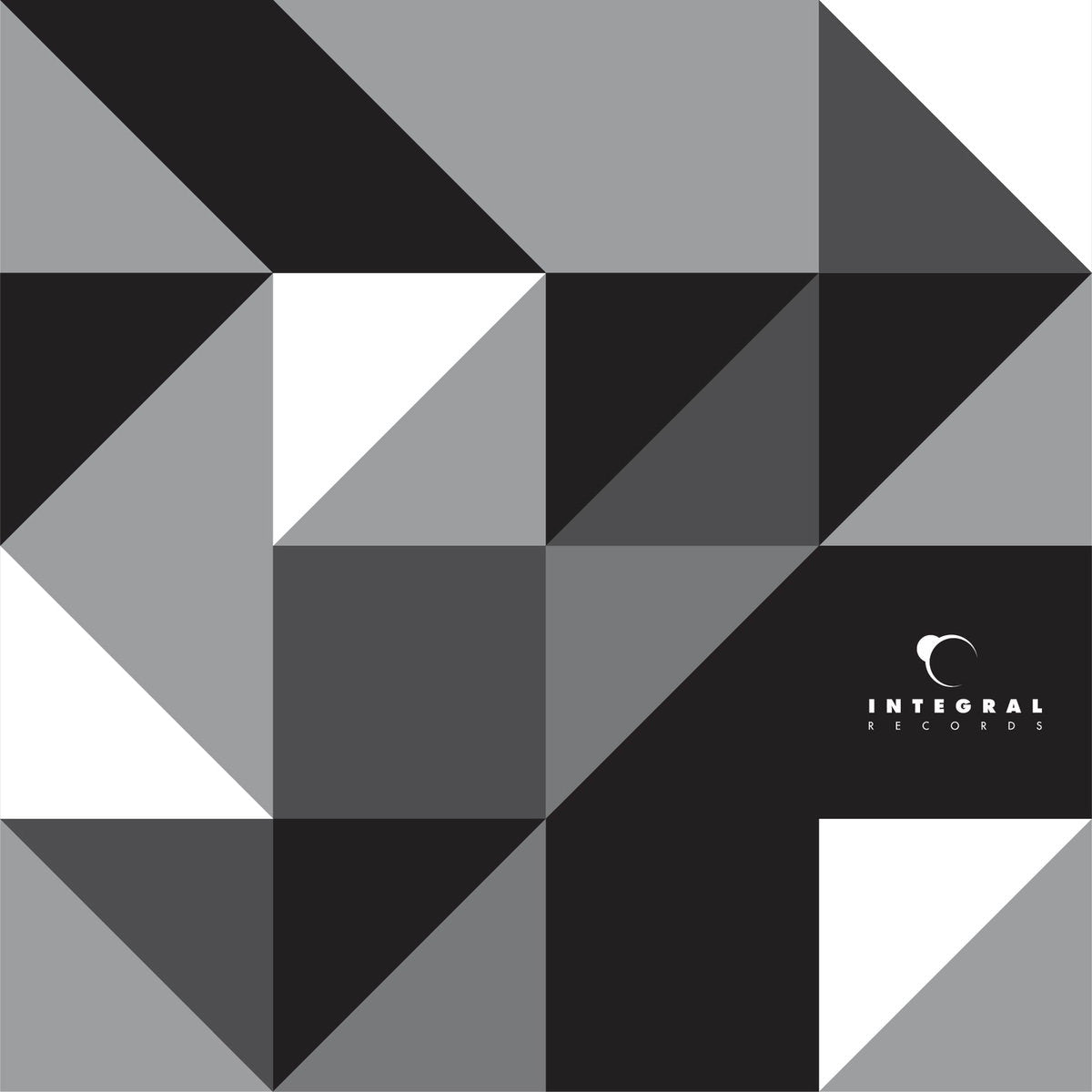 Phil TANGENT - Drawing You EP