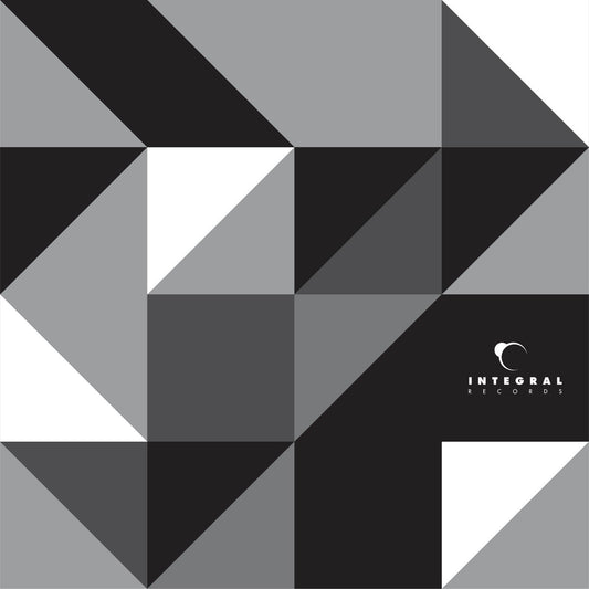 Phil TANGENT - Drawing You EP