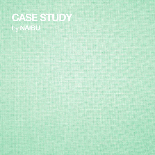 Naibu - Case Study LP