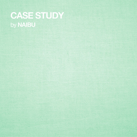Naibu - Case Study LP