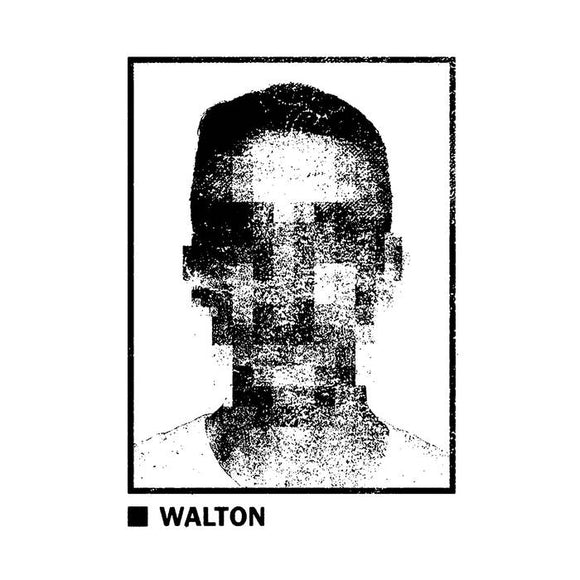 Walton - Murdah