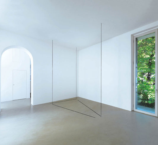 Steve HAUSCHILDT/BNJMN/VARIOUS - Air Texture Volume IV (CD)