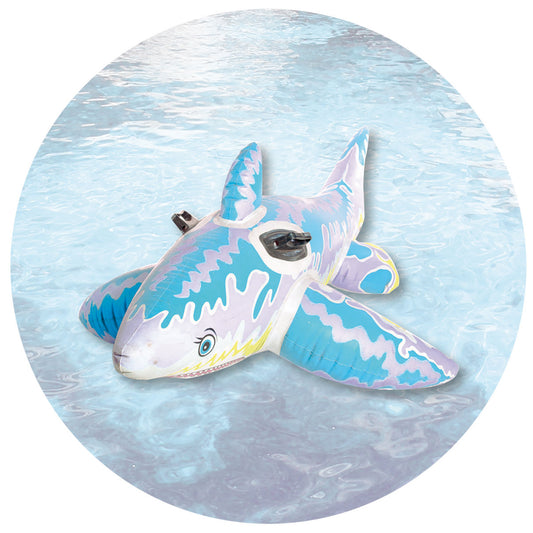 SONIKKU - Sky Sanctuary