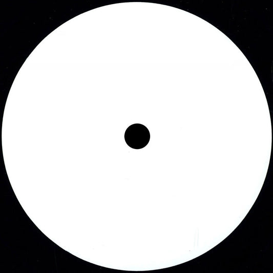 Ron MORELLI - Laugh Taker (remixes)