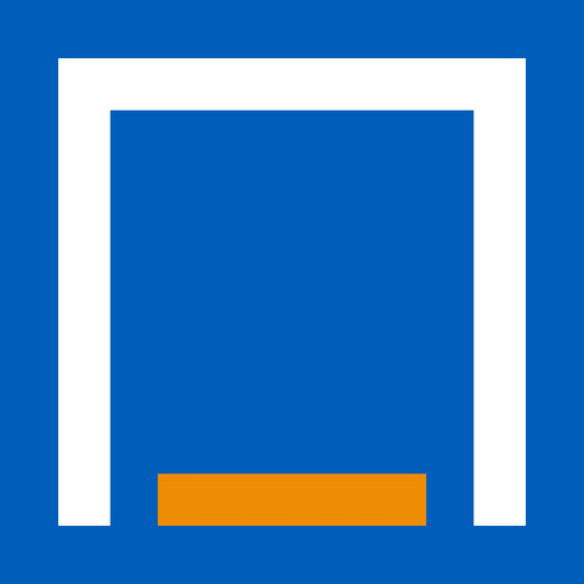 Client_03 - Testbed_Output_01 (1 PER PERSON)