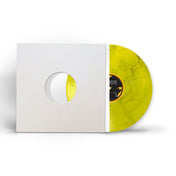 Another Star (Samurai Red Seal Vinyl)