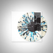 Samurai Music Decade: Segment 3 (Samurai Music vinyl)