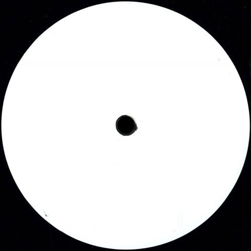 Summer Vibes 002 (Vinyl)