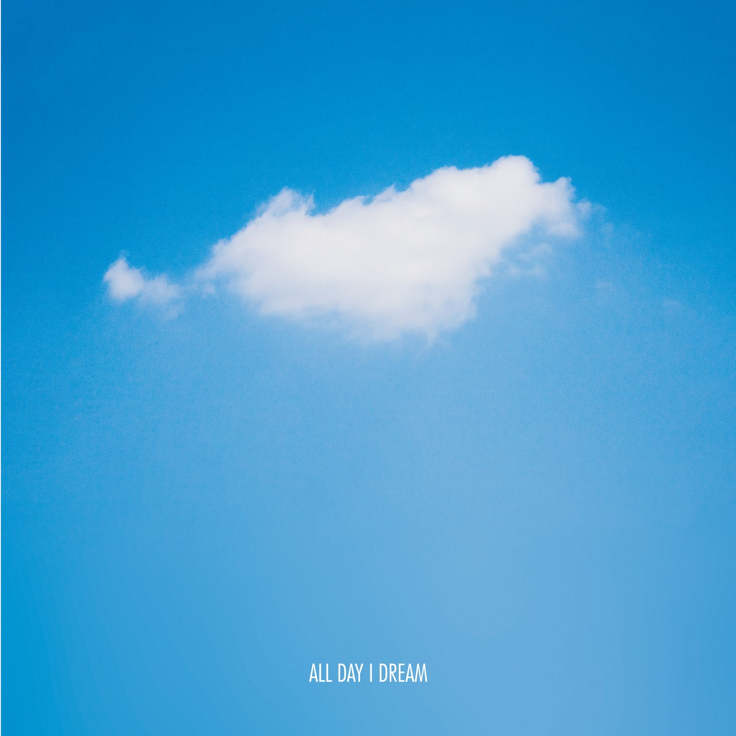 Nohan - Mother Land EP