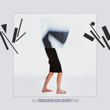 Alessandro Cortini - SCURO CHIARO [Vinyl]