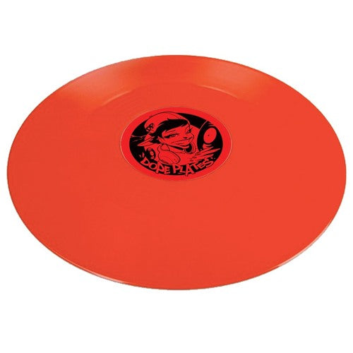 Scape - Spirit World