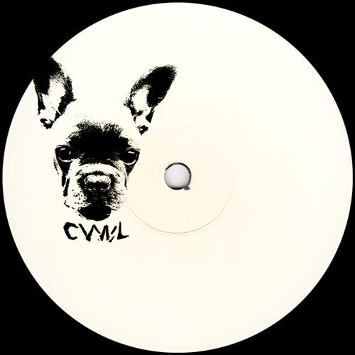 Unknown Artist - War