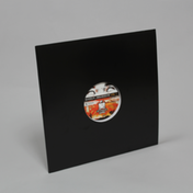 Shogun Assassins Vol 1 (Shogun audio vinyl)