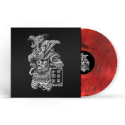 Samurai Music Decade Part 4 (Coloured 12) (Samurai Vinyl)