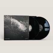 Madares (Blakk Harbor Vinyl)