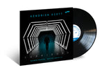 Kendrick Scott - Corridors [LP]