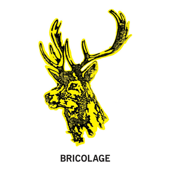 Bricolage – 2005/2009