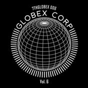 Globex Corp Volume 6