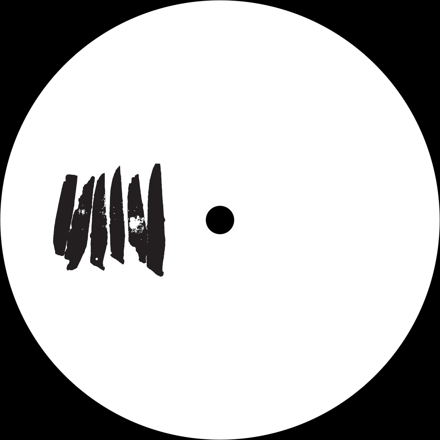 Various Artists - Monolith