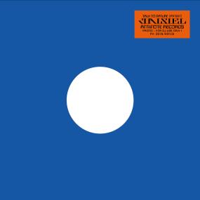 JAISIEL - ON THE UNIVERSE