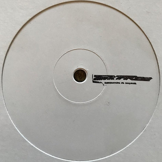 ccctyyy - Reappearance