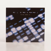 Ritual Dance (Exit CD)