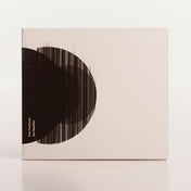 From The Known (Exit CD)