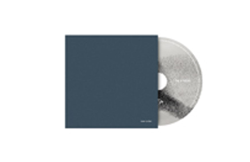 New Order - Be a Rebel Remixed [CD]