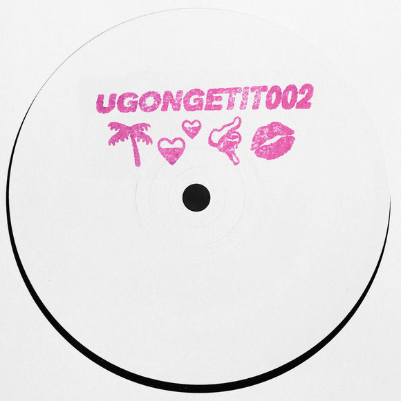LUZ1E - UGONGETIT 002 (1 per person)