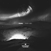 FANU - Black Label