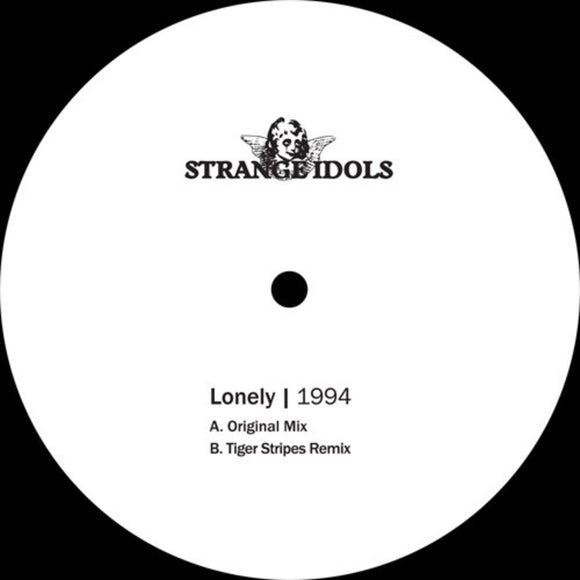 LONELY - 1994