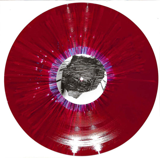 Antagonist - Shui / Escapism