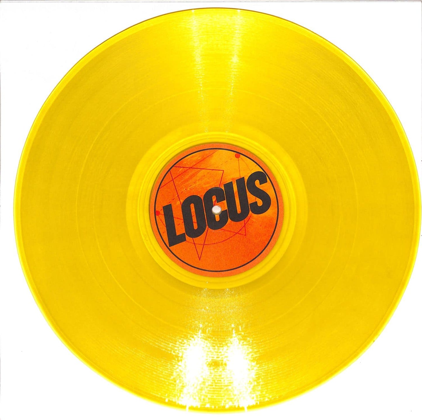 Ray Mono - Blowback EP