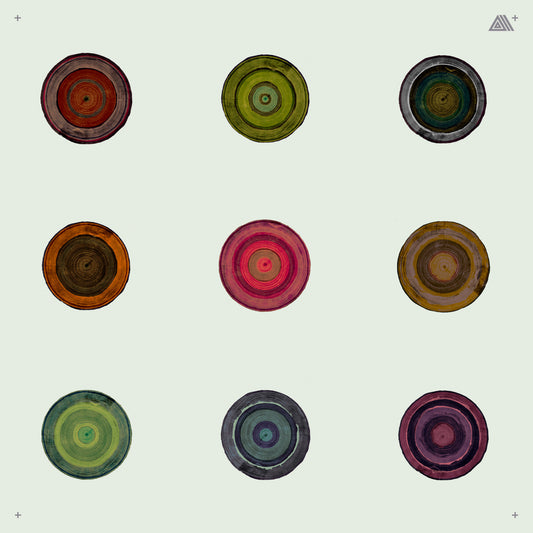 memotone - Clever Dog