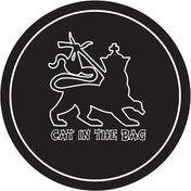 Make That The Cat Wise