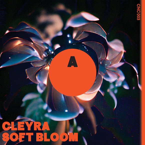 Cleyra - Soft Bloom