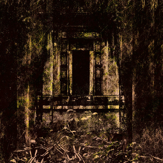 Coffin Lurker – Foul and Defiled