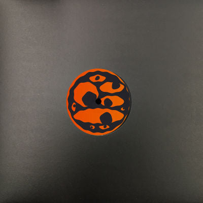 Various Artists - Anniversary Sampler 03 12"