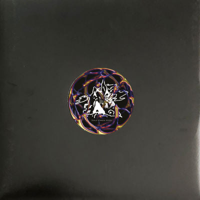 Lisene - Mind Palace