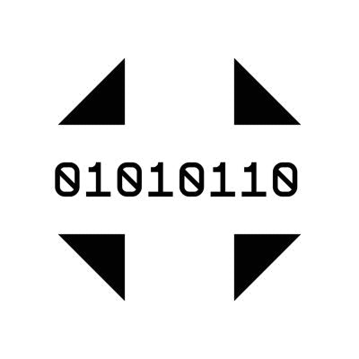 Bit Folder - 'Silicon Frontier'