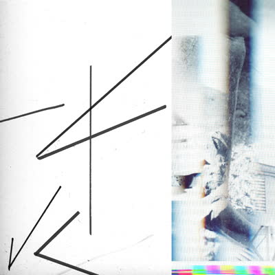 Portico Quartet - 'We Welcome Tomorrow'