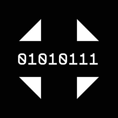 Bochum Welt - 'Seafire Remixes'