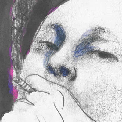 Regular Citizen - Patsy Hangdog