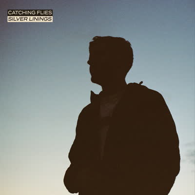 Catching Flies - Silver Linings