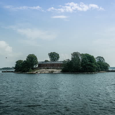 Antti Lötjönen, Aleksi Heinola Quintet & Oaagaada - 'Lonna 2019'