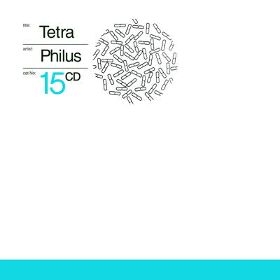 Tetra - Philus
