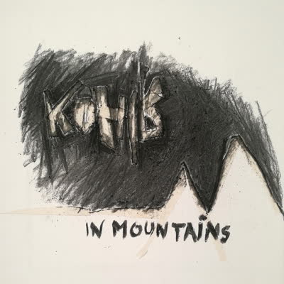 Kohib - 'In Mountains'
