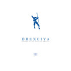 Drexciya Journey Of The Deep Sea Dweller III [Repress]