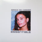 Erika De Casier - Essentials (ONE PER PERSON)